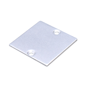 profile light false ceiling